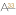 aparts-a33.ru favicon