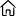 aparts-emigrants.ru favicon