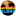 aparts-svetlana.ru favicon