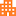 aparts.space favicon