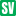 apartsv.ru favicon