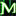apartzima.ru favicon
