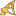 aparusa42.ru favicon