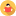 apascbib.ru favicon