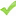 apatik.ru favicon