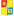 apatity-edu.ru favicon