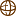 apatity-shkaf.ru favicon
