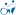 apatronage.ru favicon