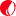 apb-01.ru favicon