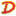 apb-deozal.ru favicon