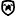 apb01.ru favicon