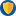 apbt-sibpsa.ru favicon