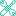 apc-car.ru favicon