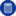apc-konsilium.ru favicon