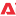 apc-service-spb.ru favicon
