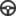 apcars.ru favicon