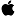 apcheck.ru favicon