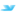 apco.ru favicon