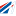 apcompany.ru favicon