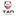 apcongr.ru favicon