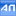 apdent.ru favicon