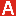 ape-yar.ru favicon