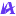 apeek.ru favicon