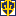 apek-russia.ru favicon