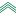 apeks-ekspert.ru favicon