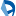 apeks-equip.ru favicon