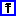 apeks-m.ru favicon