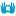 apeks-nsk.ru favicon
