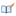 apeks-vuz.ru favicon