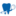 apekstom.ru favicon