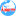 apekstour.ru favicon