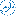 apel.ru favicon