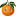 apelcinchik.ru favicon