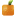 apelsin-bazar.ru favicon
