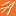 apelsin-beauty.ru favicon