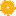 apelsin-kids.ru favicon