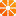 apelsin-meb.ru favicon