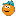apelsin-nt.ru favicon