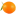 apelsin-ok.ru favicon