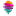 apelsin-prazdnik.ru favicon