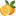 apelsin-shop.ru favicon