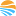 apelsin-tur.ru favicon