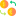 apelsin.money favicon