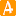 apelsin.ru favicon