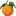 apelsin16.ru favicon