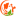 apelsin19a.ru favicon